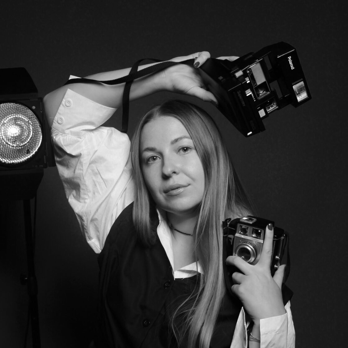 Portrait_N_Brokane_I-1.jpg